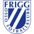 Frigg