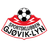 Gjøvik-Lyn