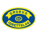 Grorud