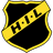 Harstad