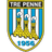 Tre Penne