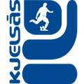 Kjelsås