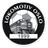 Lokomotiv Oslo