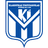 KI Klaksvik