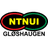 NTNUI