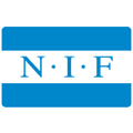 Nordstrand