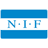 Nordstrand