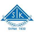 Skjervøy