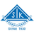 Skjervøy