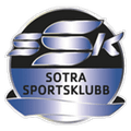 Sotra