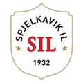 Spjelkavik