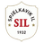 Spjelkavik