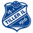 Tiller