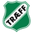 Træff