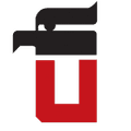Ullern
