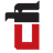 Ullern