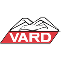 Vard