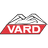 Vard