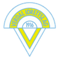 Verdal