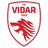 Vidar