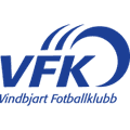 Vindbjart