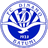 Dinamo Batumi