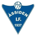 Åssiden IF