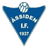 Åssiden IF