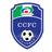 Cheonan City