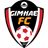 Gimhae City