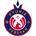 Pyunik Yerevan