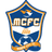 Mokpo City