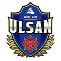 Ulsan Citizen