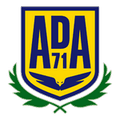 Alcorcon