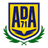 Alcorcon