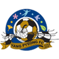 Yangpyeong