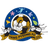Yangpyeong
