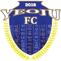 Yeoju Sejong