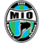 Biwako Shiga