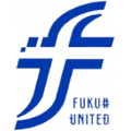 Fukui United