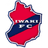 Iwaki