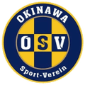 Okinawa SV