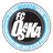 Osaka