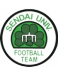 Sendai University