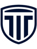 Tochigi City