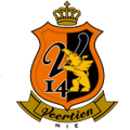 Veertien Mie
