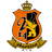 Veertien Mie