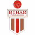 Bihar