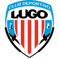 Lugo