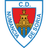 Numancia
